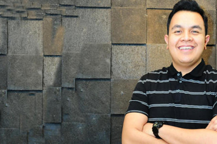 Tulus: Membuat Musik Untuk Semua Umur