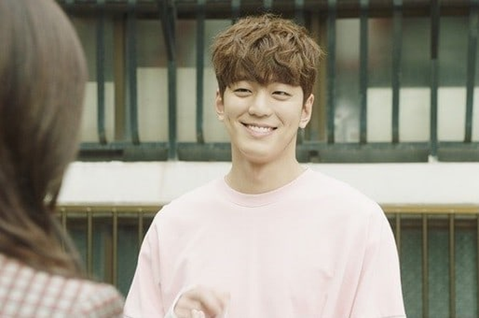 10 Tipe Gebetan di Drama Korea. Ada Favoritmu?