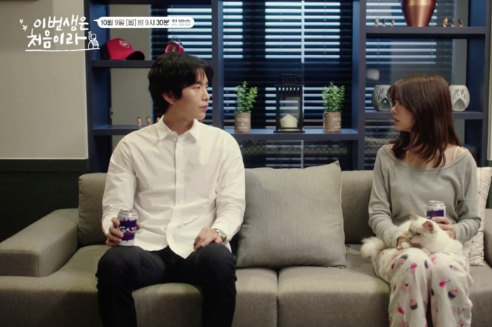5 Toxic Relationship Ini Sebenarnya Menyehatkan Loh! Kamu Mau Coba?