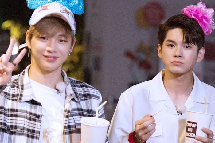 foto: soompi.com