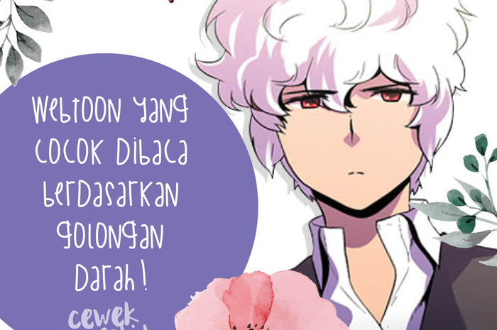 foto: Cewekbanget.id