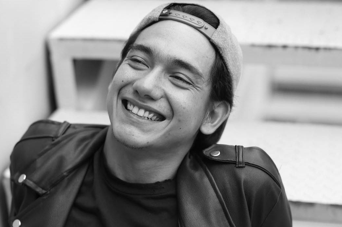 Adipati Dolken