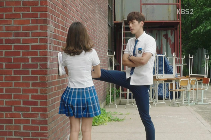 foto: dramabeans.com
