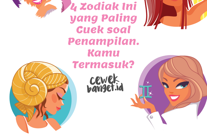 foto: Cewekbanget.id