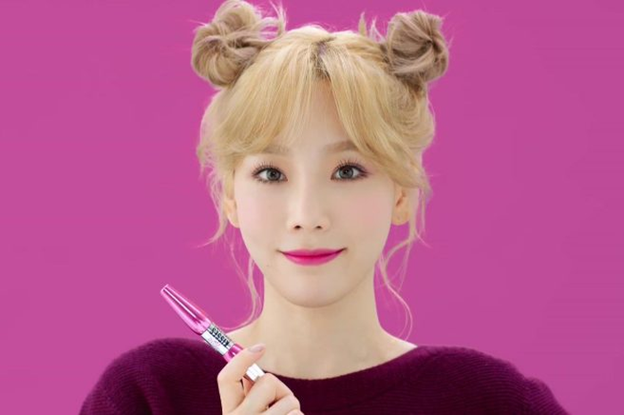 foto: kpopmap.com