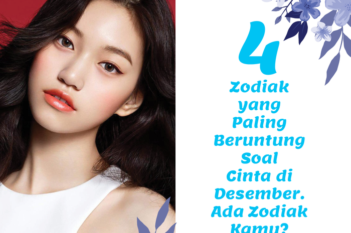 foto: Cewekbanget.id