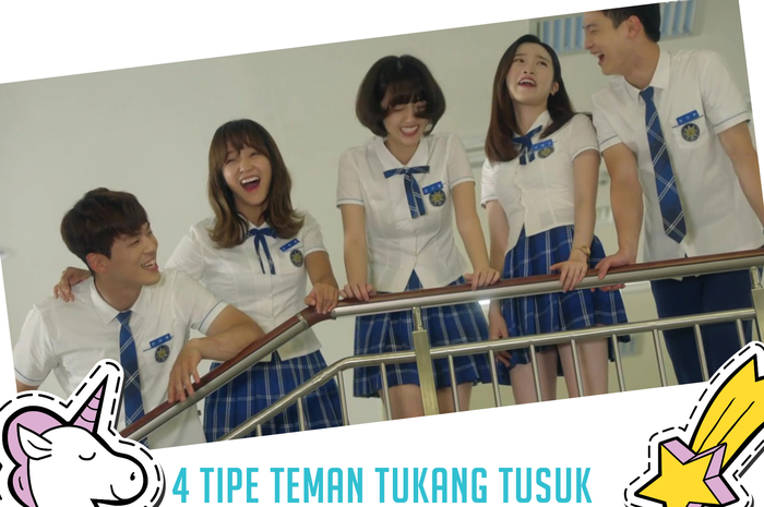 foto: Cewekbanget.id