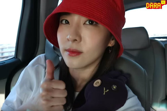 6 Idol Korea Ini Punya Akun Vlog di Youtube Loh! Kamu Sudah Lihat?