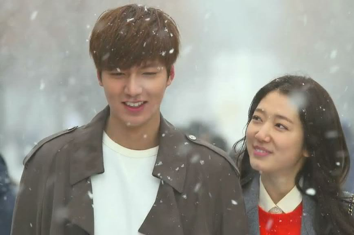 foto: dramabeans.com
