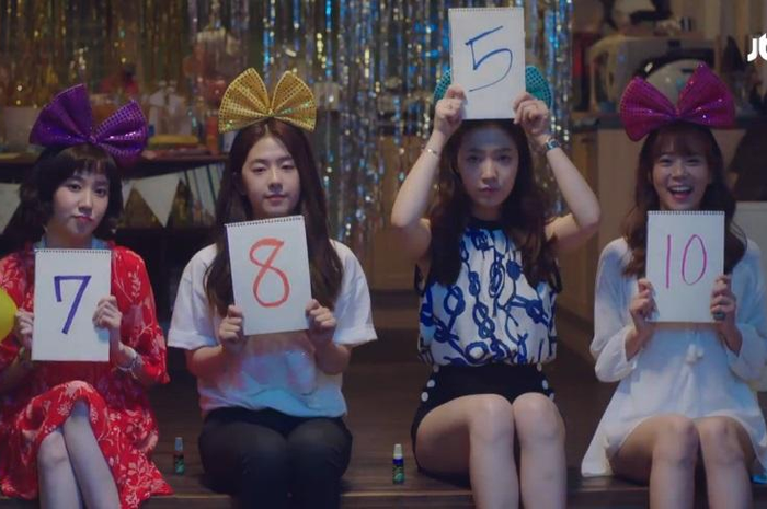 Ini dia angka keberuntungan di tahun 2018 untuk masing-masing zodiak!