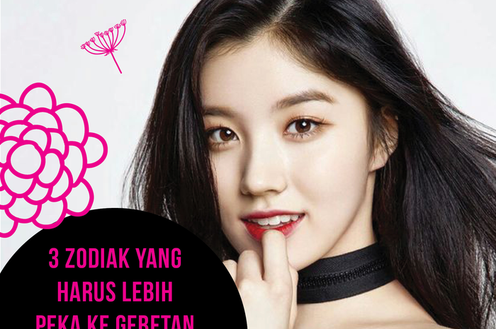 foto: Cewekbanget.id