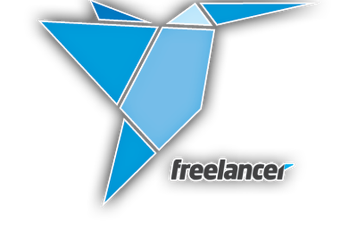 Freelancer: Menghasilkan Uang di Dunia Maya