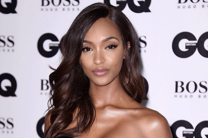 instagram.com/jourdandunn