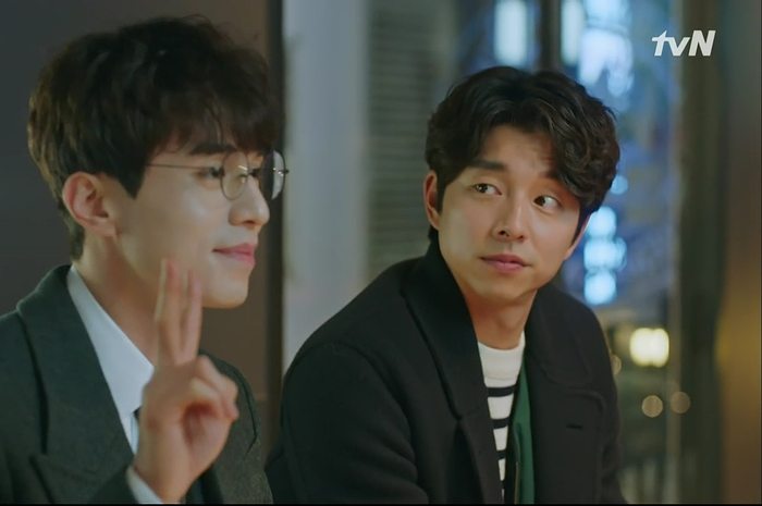foto: dramabeans.com