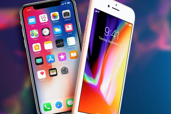 Akhirnya dirilis di Indonesia!
