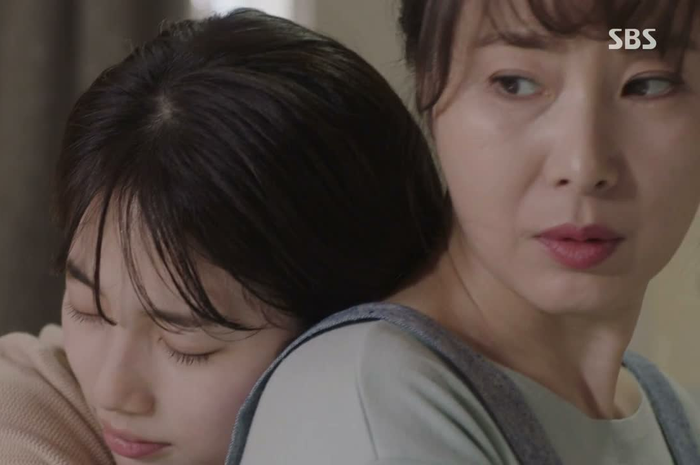 foto: dramabeans.com