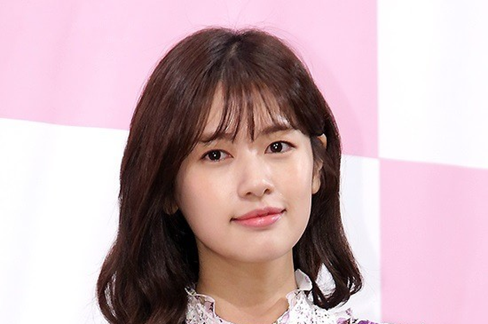 jung so min