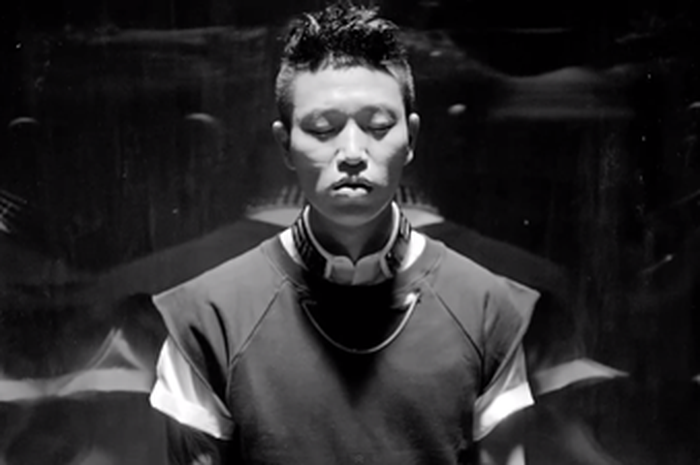 Kang Gary: Merilis Single 'Zotto Molla'