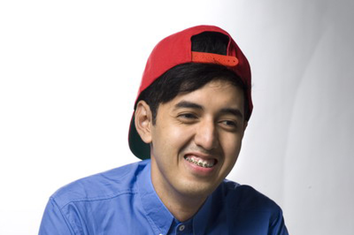 Kemal Palevi: Sebel Sama Cabe-Cabean