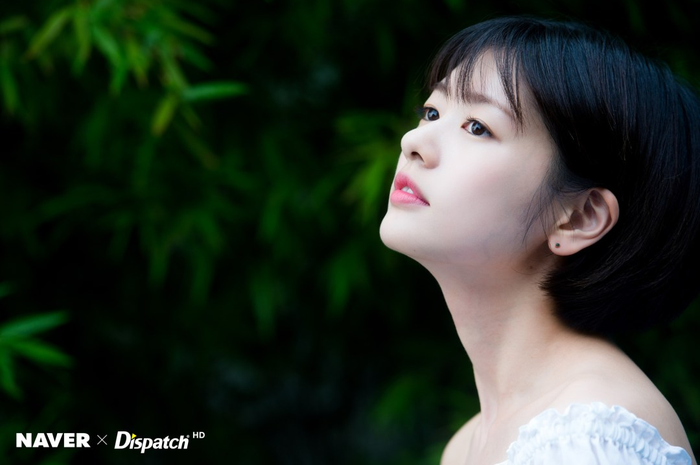 Ini dia insecurity yang dimiliki masing-masing zodiak!