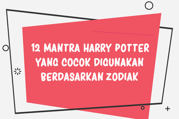 foto: Cewekbanget.id