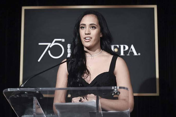 foto: latimes.com