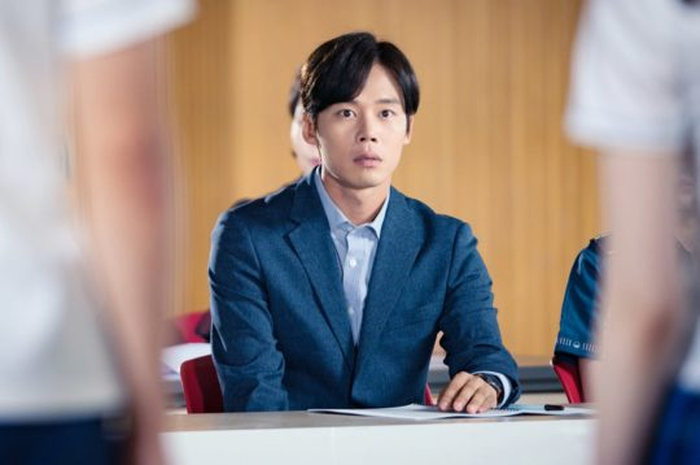 foto : kbs
