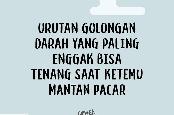 foto: Cewekbanget.id