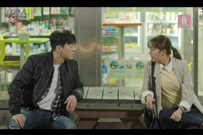 foto: dramabeans.com