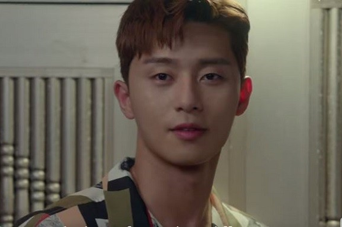 7 Tipe Kakak Cowok Keren yang ada di Drama Korea, Mirip Kakak Kamu Enggak?