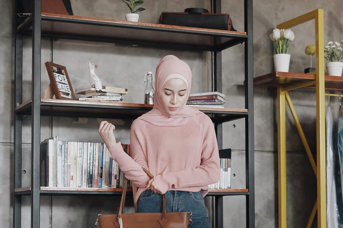 instagram.com/aghniapunjabi