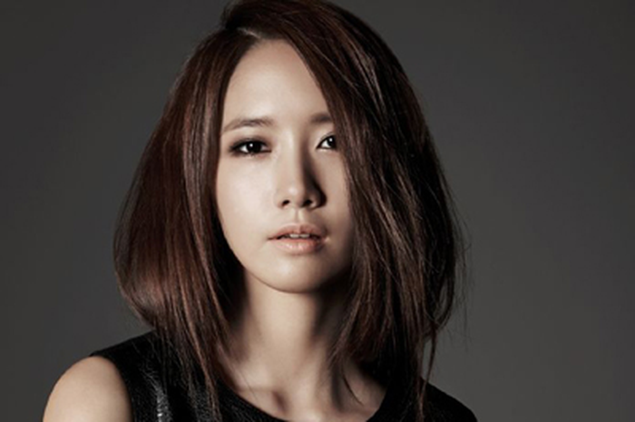 Yoona 'SNSD': Akting Jadi Paparazzi