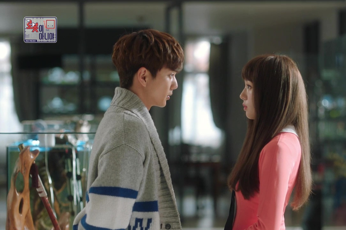 foto: dramabeans.com