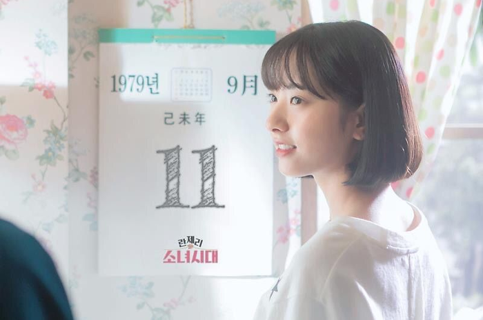 7 Idol Aktor yang Ternyata Surprisingly Good, Ada Favoritmu?