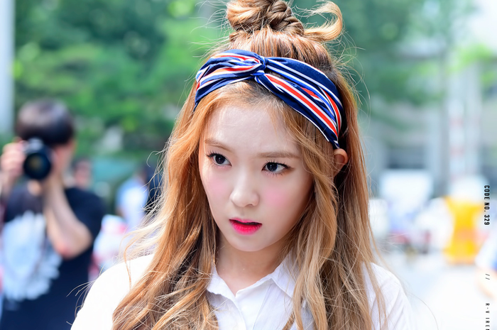 kpopmap.com