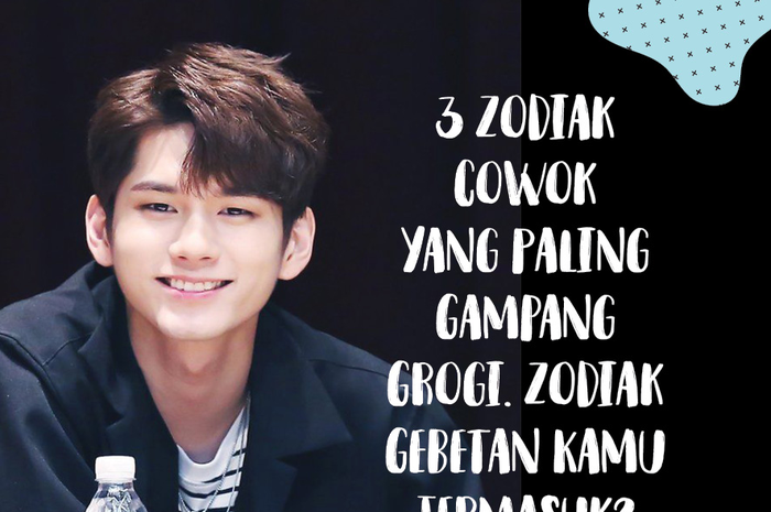 foto: Cewekbanget.id