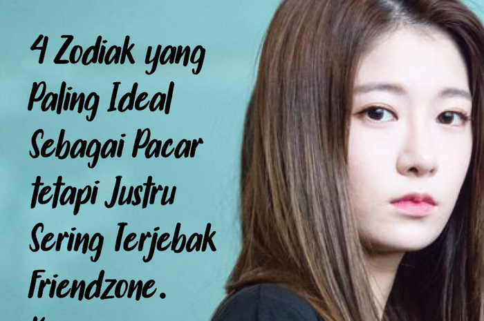 foto: Cewekbanget.id