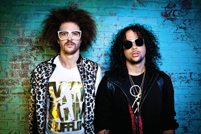 Win JAVA SOULNATION Free Daily Pass!