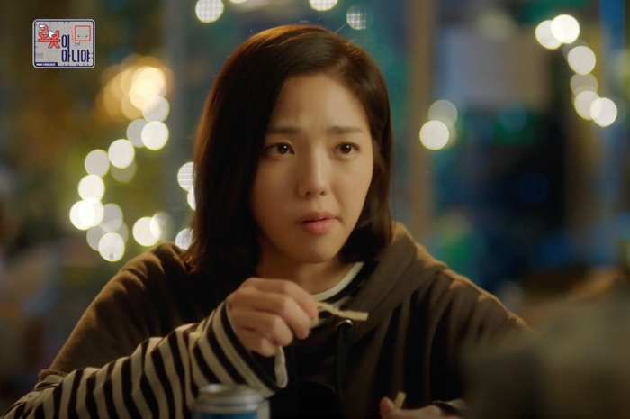 foto: dramabeans.com