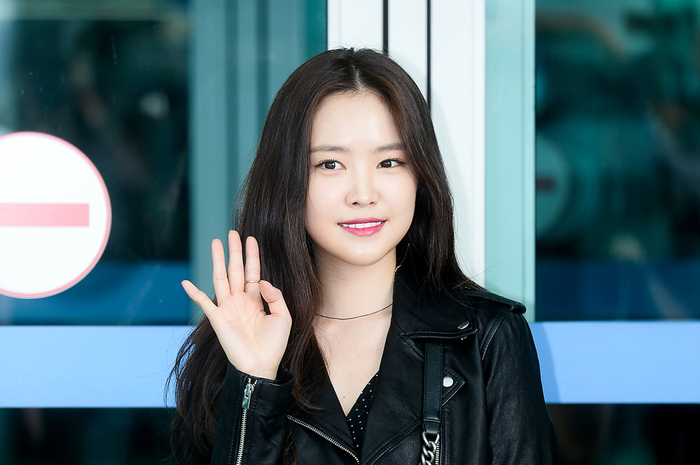 foto: dispatch.com