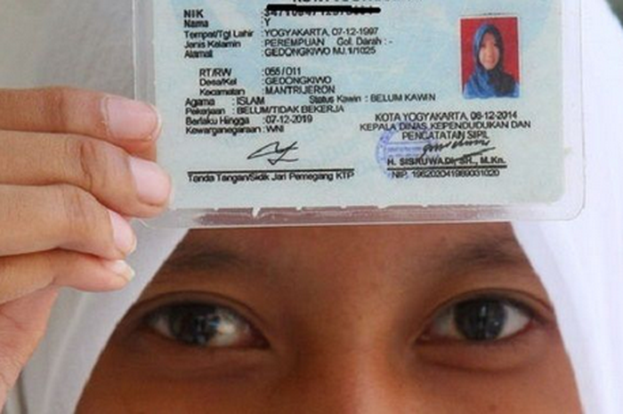 Enggak ada duanya, deh!