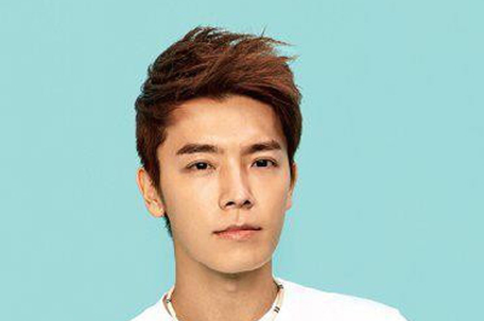 Lee Donghae: The Adorable Dongsaeng