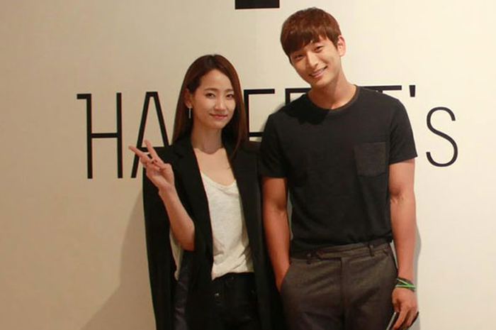 foto : whathekpop.com