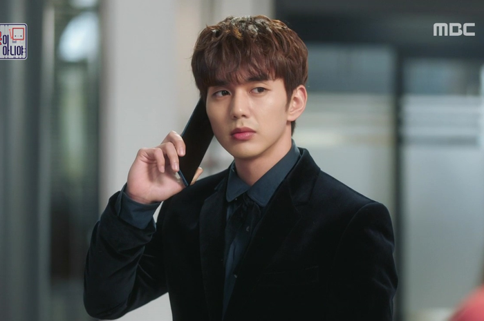 foto: dramabeans.com