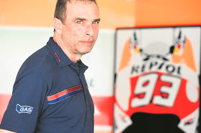 Livio Suppo