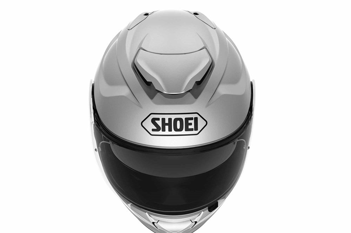 Shoei GT-AIR II