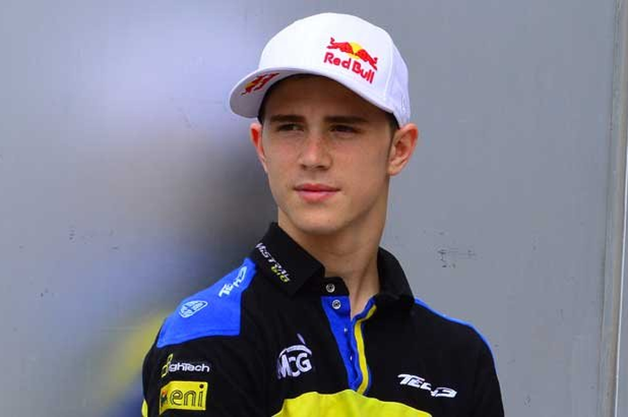 Tahun 2012 lalu, performa Danny Kent di tim Red Bull KTM bisa dibilang menjadi performa yang cukup fantastis.
