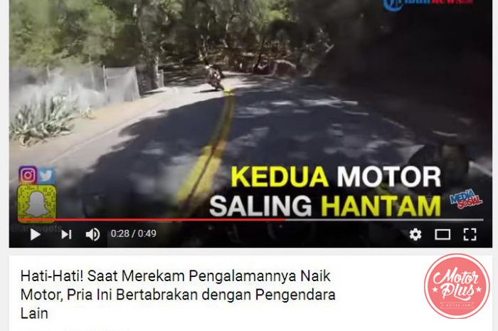 Waspada rekam perjalanan