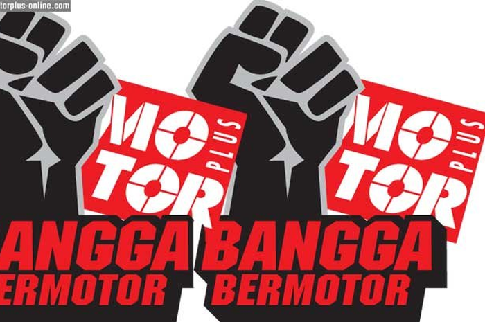Isu geng motor terus merebak. Polri sampai membentuk Satuan Khusus untuk menangani ulah anarkis mereka. Padahal sekali lagi dan sekalee lagee itu murni aksi kriminal belaka yang kebetulan menggunakan sepeda motor dalam beraksi.
