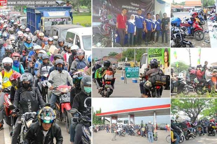 Bandung here I come! Kota  yang eksotis ini ini punya kesan tersendiri. Saya pernah tinggal dan besar di sana. Saya ingin hang out sejenak bareng keluarga, meeting point, sekitaran Lembang, Bandung Utara.